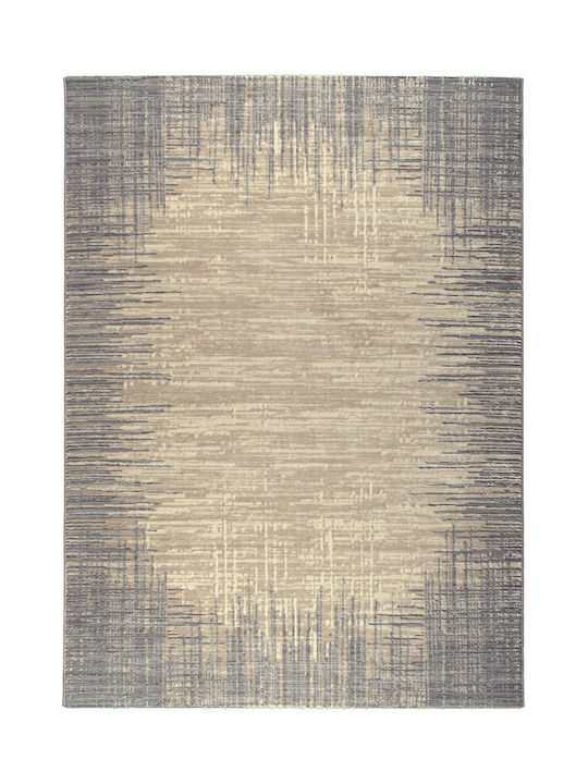 Koulis Carpets Art 9291 Modern Bedroom Rugs Set...