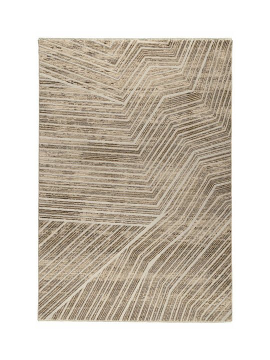 Koulis Carpets Touch Σετ Μοντέρνα Χαλιά Κρεβατο...