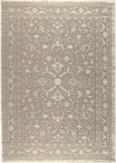 Koulis Carpets Art 9300 Koulis Carpets Art 9300