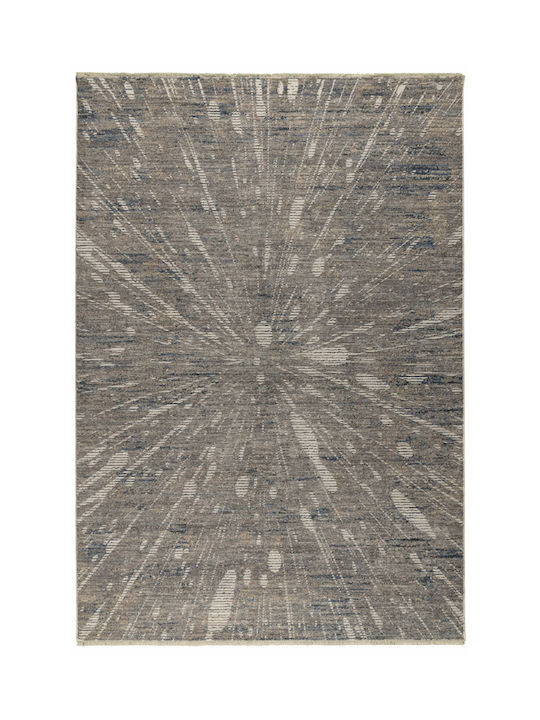 Koulis Carpets Touch 36879 Multi Σετ Μοντέρνα Χ...