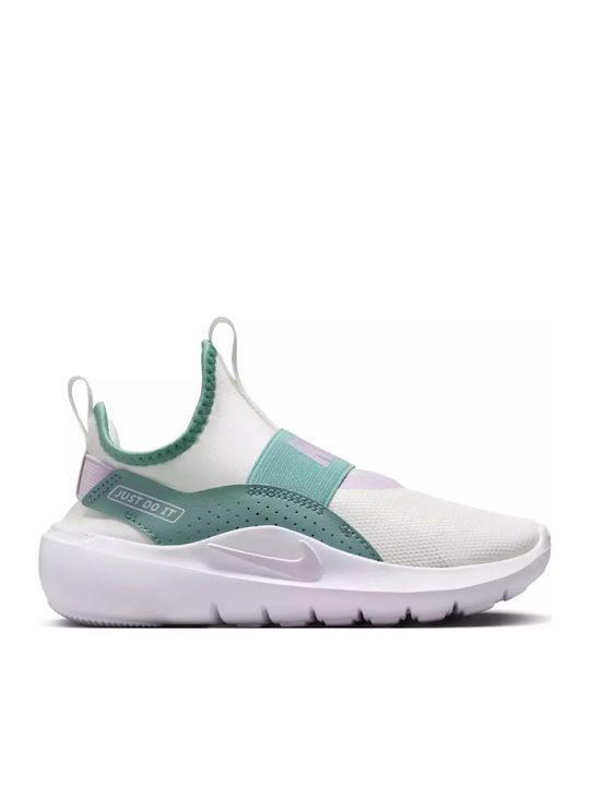 Nike Flex Runner Детски Спортни Обувки Running ...