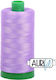 Aurifil Нишки За Шивашка Машина 40wt 1000м 100%...