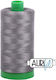 Aurifil Нишки За Шивашка Машина 40wt 1000м 100%...