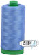 Aurifil Нишки За Шивашка Машина 40wt 1000м 100%...