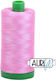 Aurifil Нишки За Шивашка Машина 40wt 1000м 100%...