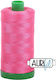 Aurifil Нишки За Шивашка Машина 40wt 1000м 100%...