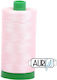 Aurifil Нишки За Шивашка Машина 40wt 1000м 100%...