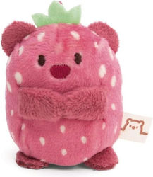 Nici Jucărie De Plus Mymochi Minis Nomo Ursuleț...