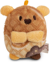 Nici Jucărie De Plus Mymochi Minis Dog Woff Waf...