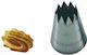 Silikomart Pastry Bag