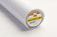 Insert Iron-on Interfacing Guide Lines Length 100 Cm X Width 90 Cm Vlieseline Quilter's Grid