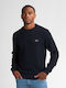 Sweatshirt Royal Navy
