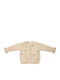 Cardigan pentru copii Sand