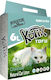 Tofu Kotix Άμμος Γάτας 1.5kg / 6lt