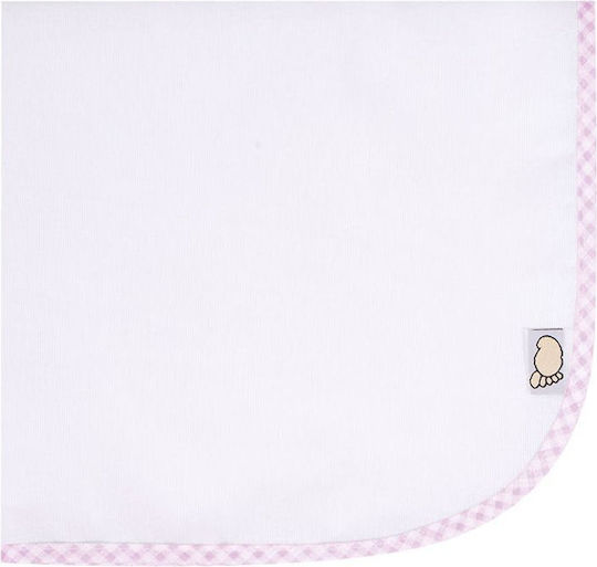 Figlio Bino 3500