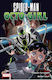 Spider-man Octo-girl Vol. 02