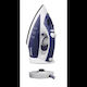Techwood Steam Iron 2400W with Ceramic Plate