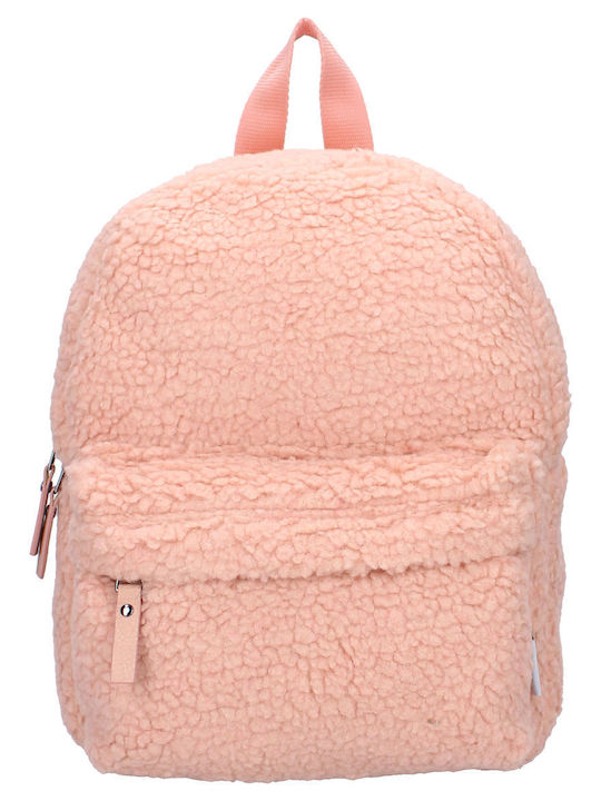Pret a Porter Schulranzen Rucksack