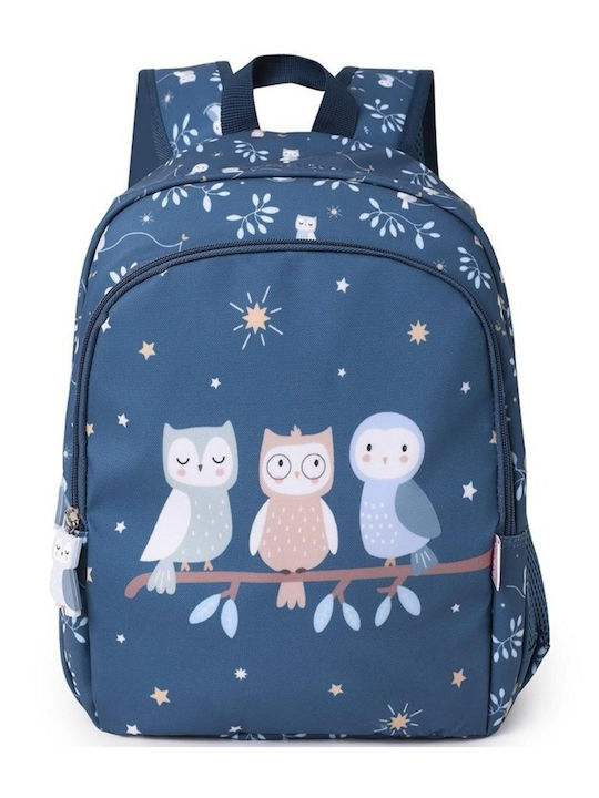 Tutete Bag Backpack