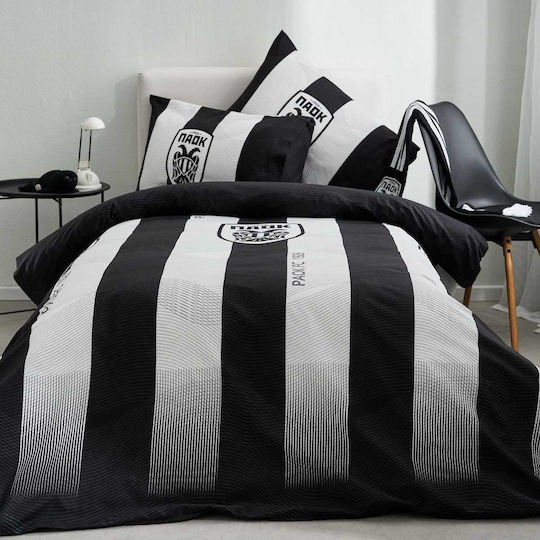 Vesta Home Vesta Home