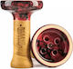 Μπώλ Oblako Killer Marble Red Black