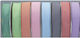Band Geprüft Navy Blue 50meters mit Breite 30mm