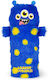 Legami Soft Pencil Case Pencil Case – Super Sof...