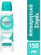 Noxzema Classic Deodorant als Spray 150ml