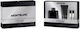 MontBlanc Legend Herren Set