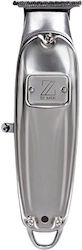 Perfect Beauty Trimmer Maschine Perfect Beauty Trimmer Maschine