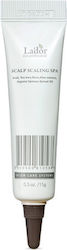Lador Scalp Serum 15gr