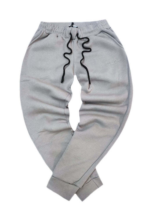 Clever с Ластик Grey