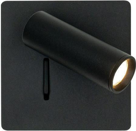 Zambelis Lights LED Warmes Weiß Spot