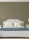 Tapete Stoff 3701-4