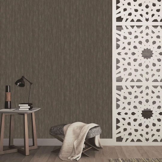 Wall Wallpaper Fabric