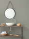 Tapete Stoff 3701-5