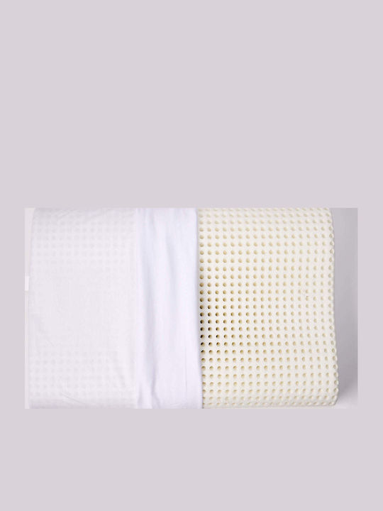 Armonia Style Felicita Μαξιλάρι Ύπνου Memory Foam Ανατομικό 70x40x12cm