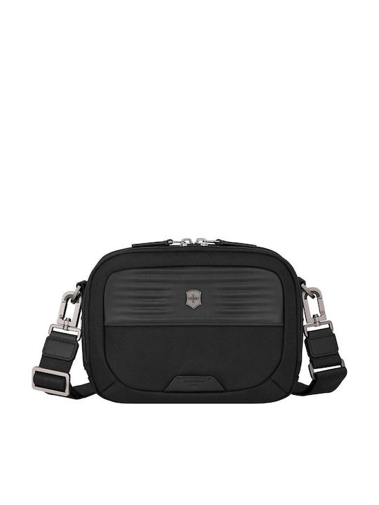 Victorinox