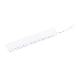 Zambelis Lights Driver LED Захранване 22294-W