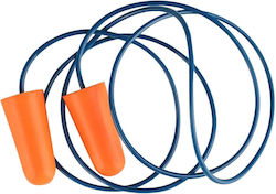 Canis Safety Ohrstöpsel Mit Sicherheitsband 2 Stück Canis Safety Ohrstöpsel Mit Sicherheitsband 2 Stück