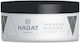 Hadat Hair Mask for Repairing 300ml