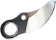 Spare Blade Electric Pruning Shear Kyros Ky 115