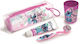 Martinelia Children's Toothpaste