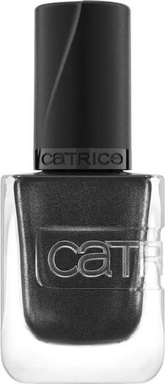 Catrice Cosmetics Semipermanent Lac de Unghii 044 10.5ml 1buc