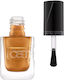 Catrice Cosmetics Semipermanent Lac de Unghii 040 10.5ml 1buc