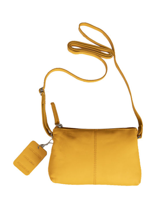 Fetiche Leather