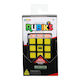 Rubik's Κύβος Ταχύτητας 3x3 για 8 Ετών