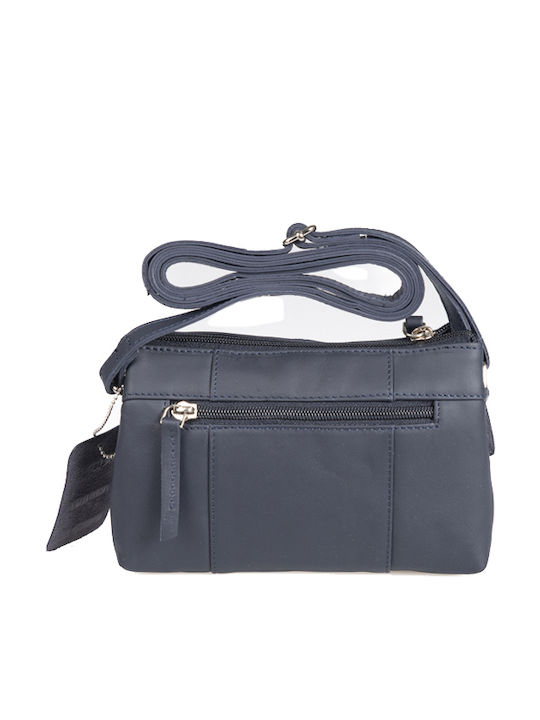 Fetiche Leather