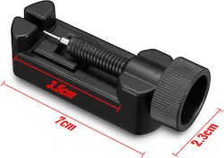 Sonique Hand Tool