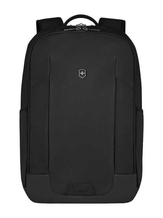 Victorinox Altmont Μαύρο